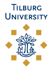 Uvt_tree_logo